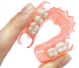 Removable and Fixed partial dentures 1